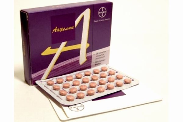 Анжелик таблетки в турции. П. Препараты от климакса. Анжелик фото упаковки. Анжелик аналоги.