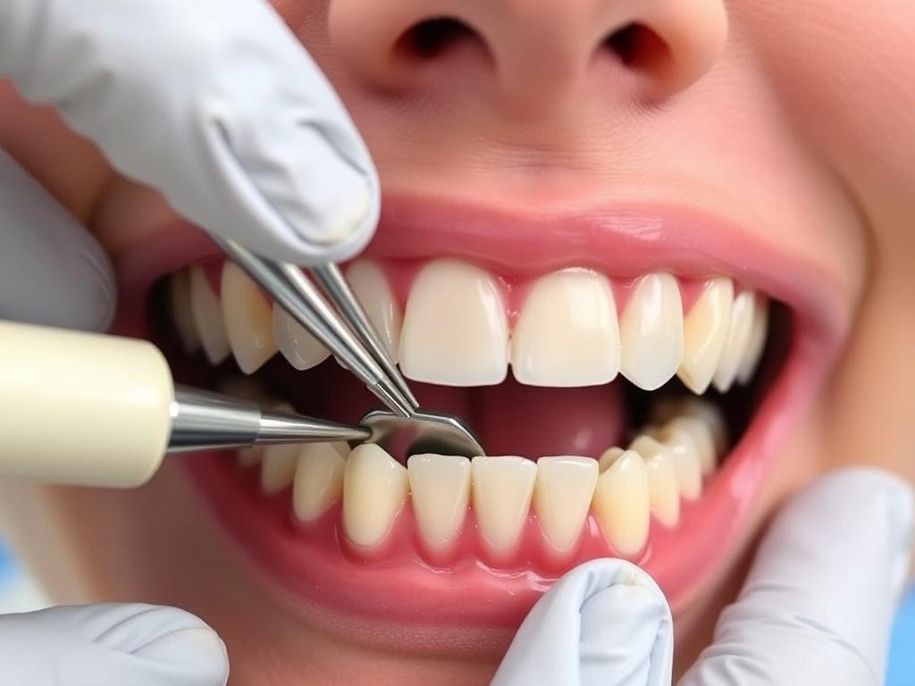 Брекеты без страха: как проходит установка и что важно знать перед походом к ортодонту