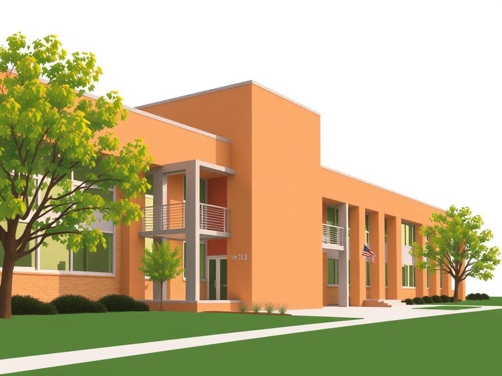 Как работает центр социальной адаптации и помощи от зависимостей: руководство, которое не утомляет