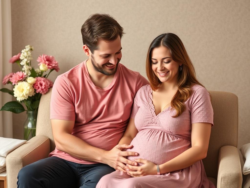 Сделать ЭКО: понятный и честный гид от решения до результата