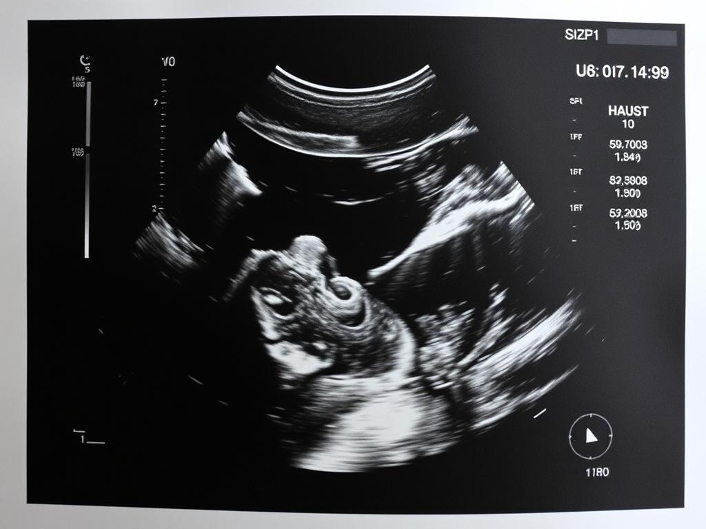 Когда и как правильно сделать УЗИ: понятное и практичное руководство