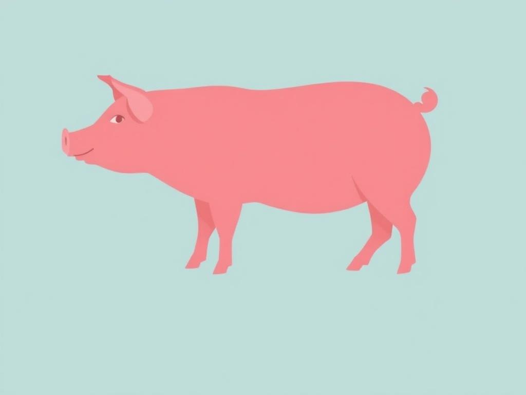 Как выбрать свинину так, чтобы не пожалеть: простой и честный гид