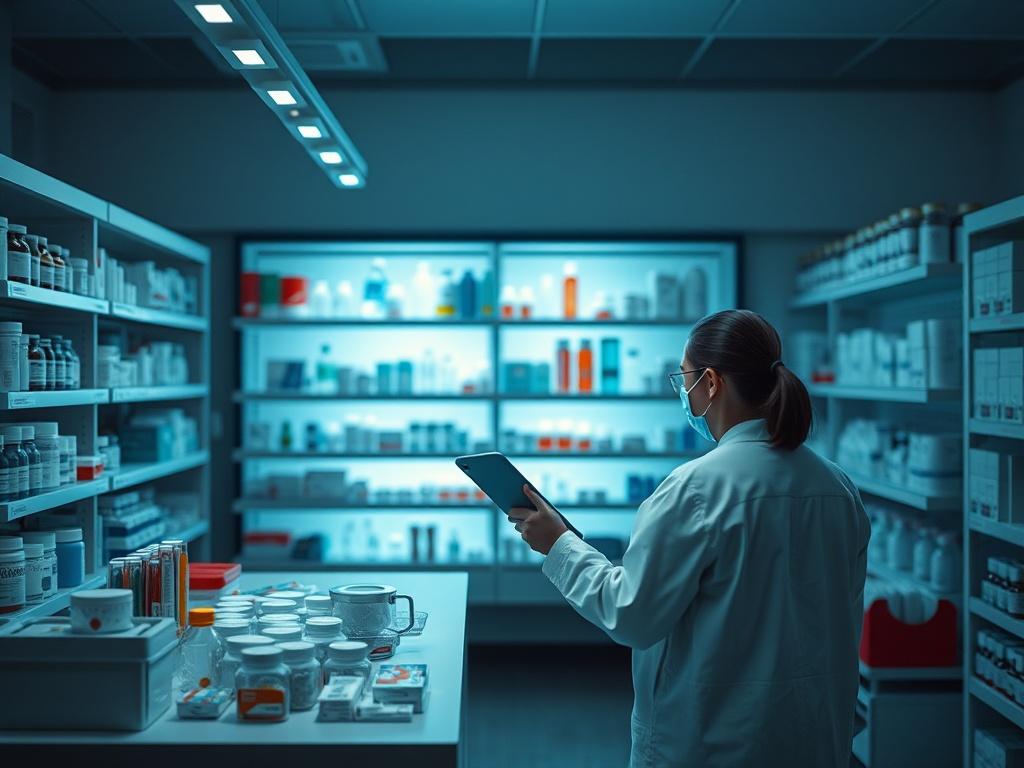 online pharmacy online pharmacyфото