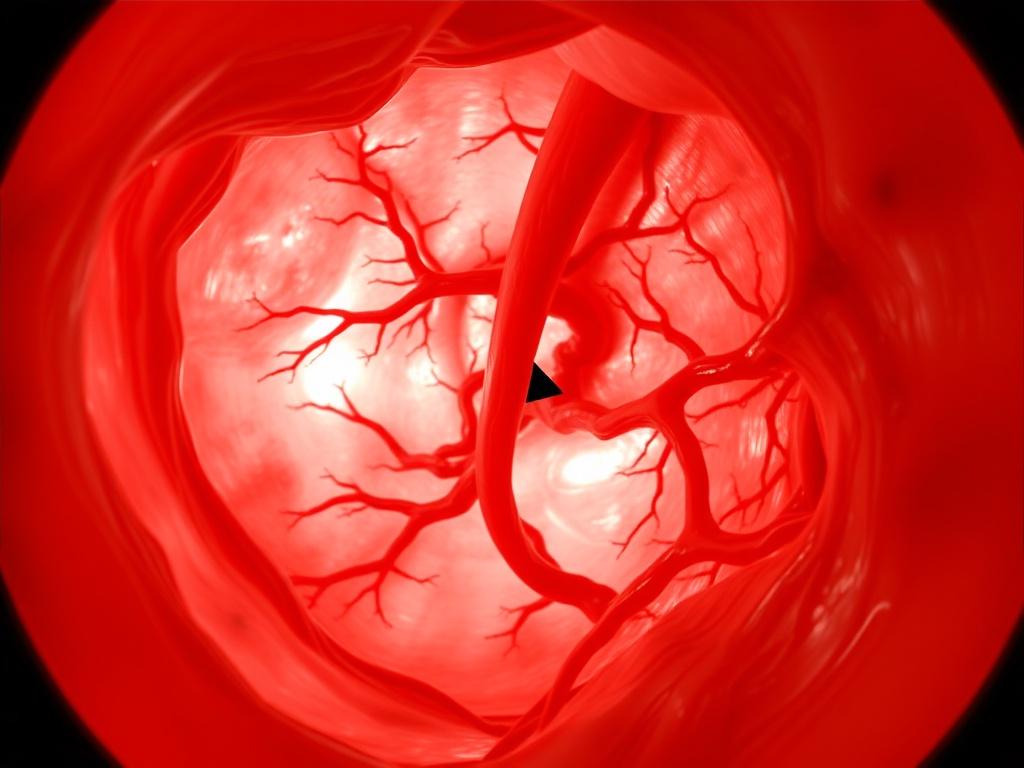 Endoscopy of ENT organs: Endoscopy of ENT organs:фото