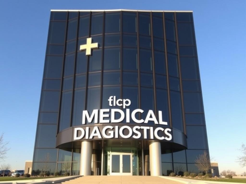 Центр медицинской диагностики: как работает место, которое ставит диагнозы быстро и уверенно