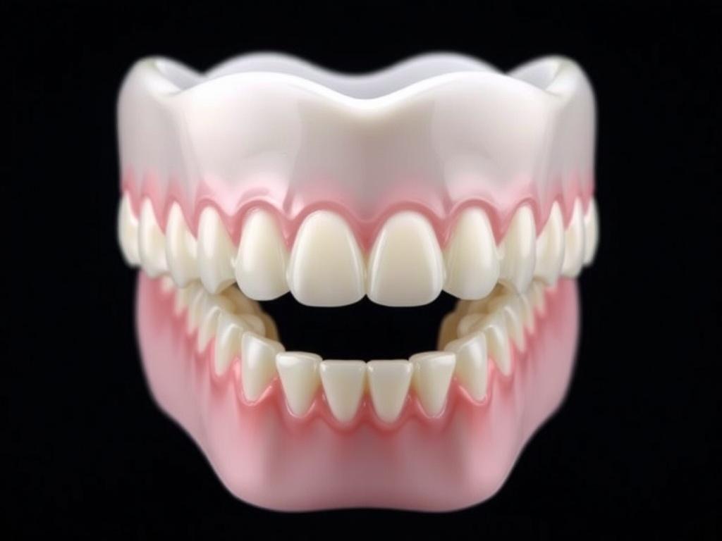 Протезирование зубов: как вернуть улыбку и комфорт без лишних страхов