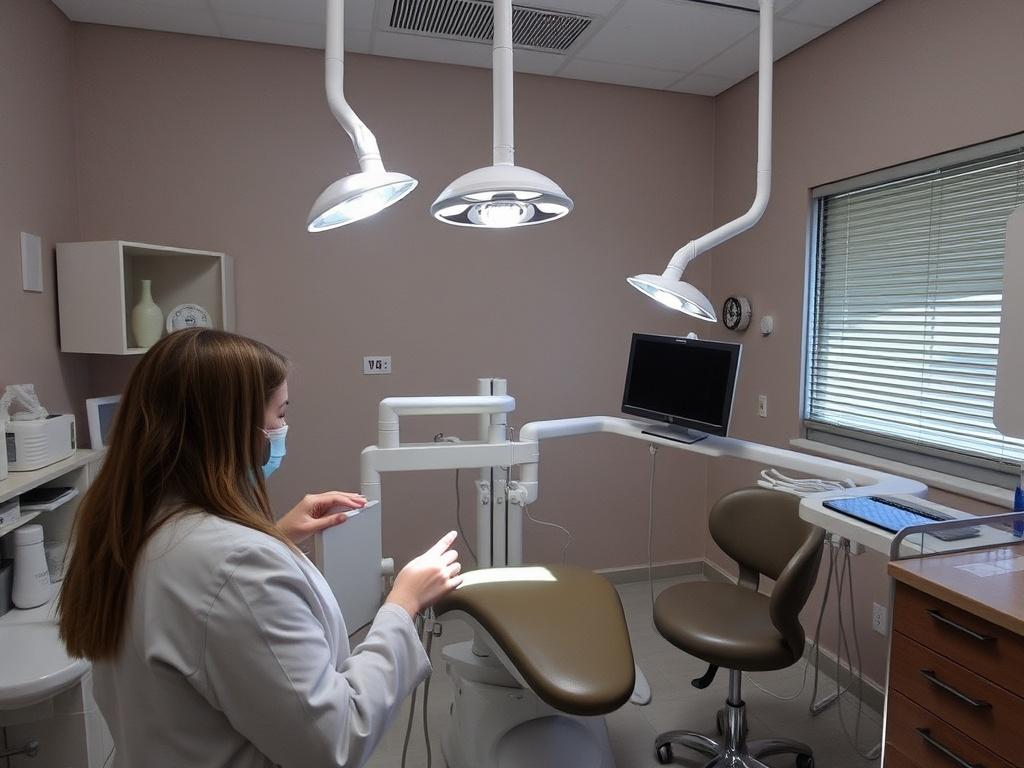 Стоматология в Уфе: как найти хорошую клинику и не пожалеть о выборе