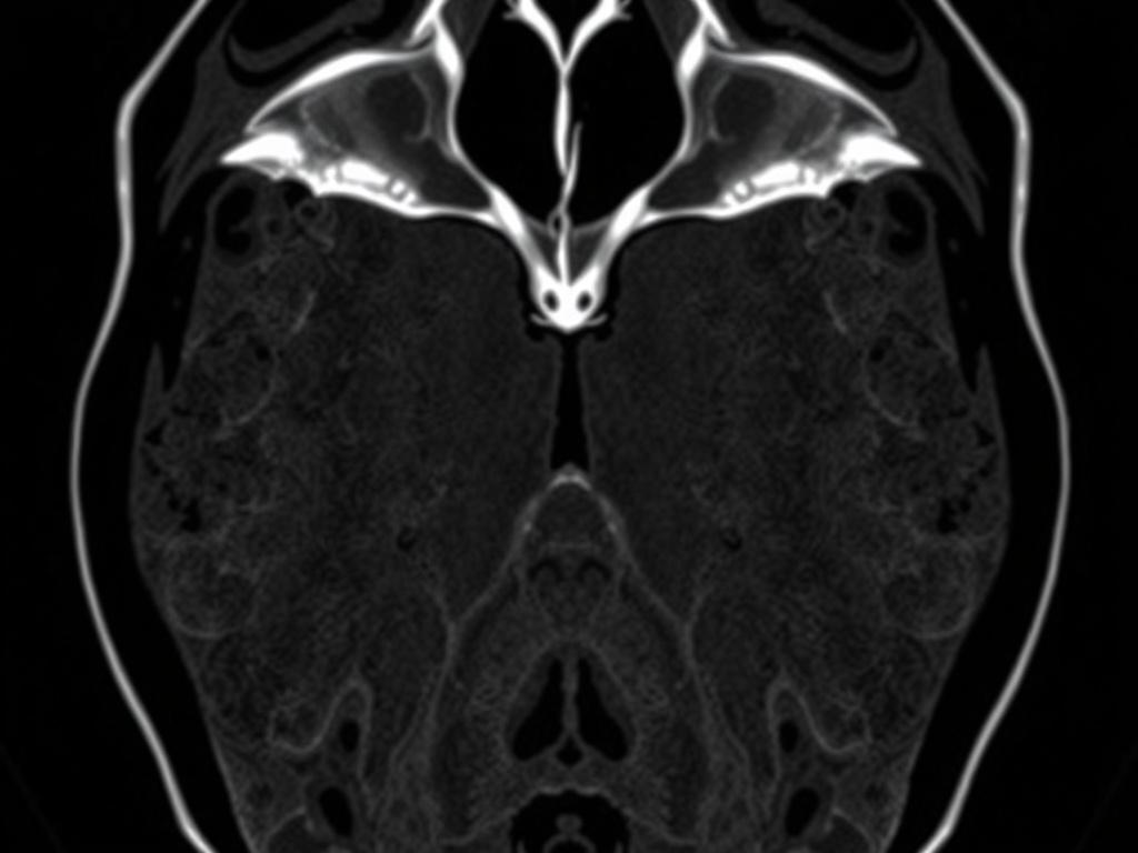 МРТ брюшной полости: что важно знать перед записью и почему этот метод порой решает задачу точнее, чем другие