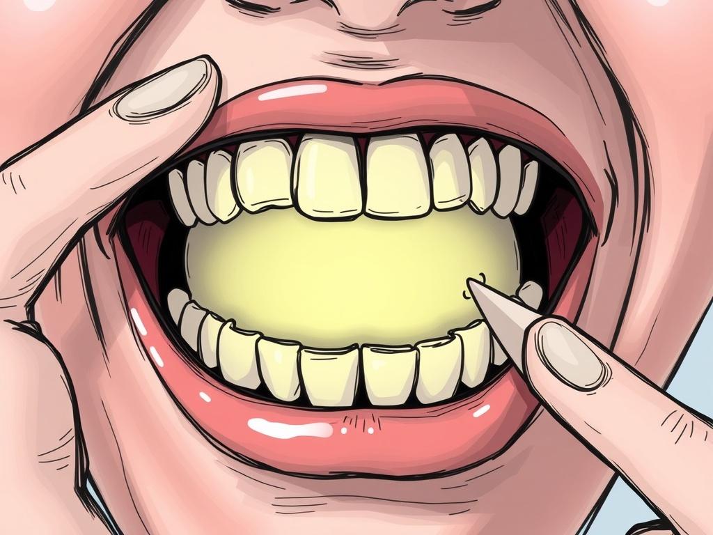 Как исправить прикус без страха: понятный план действий