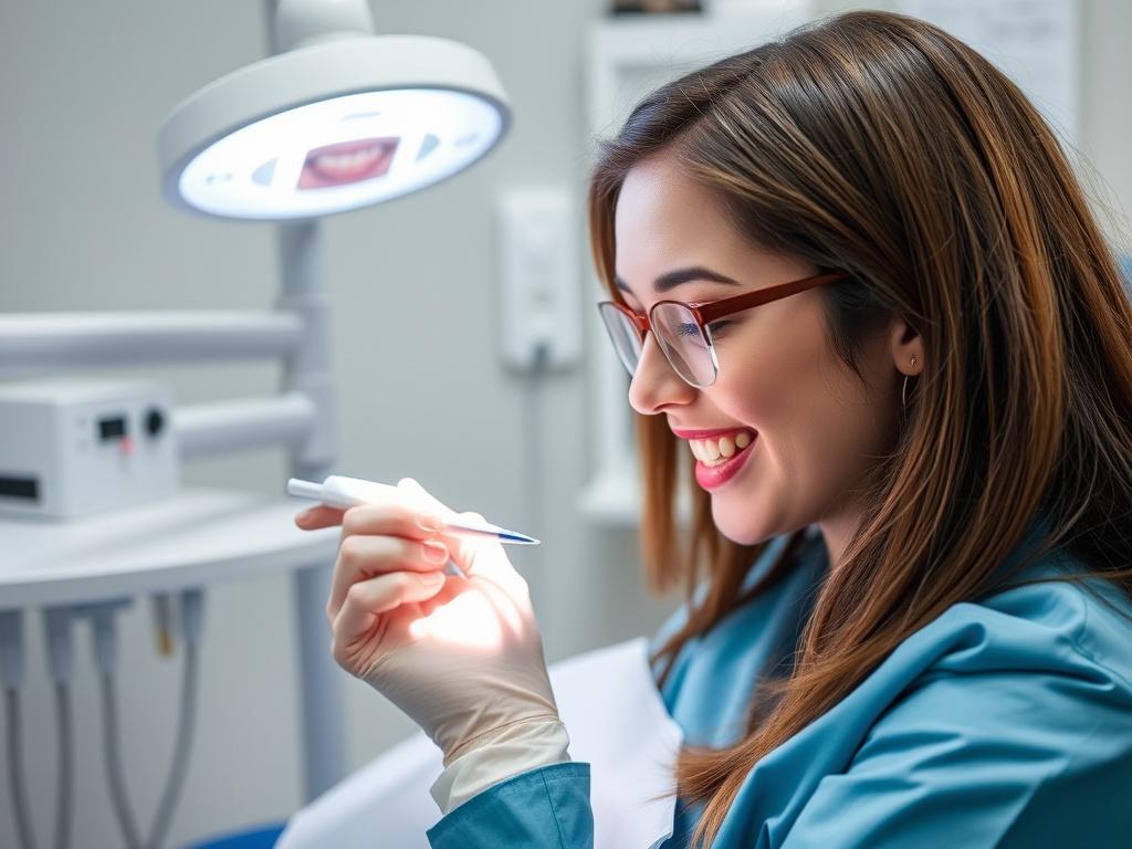 Стоматология в Анапе: как найти хорошего врача у моря и не потерять улыбку