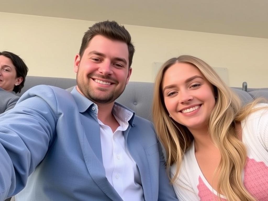 views on TikTok views on TikTokфото