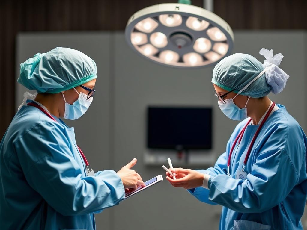 Курсы и семинары для врачей: как выбрать то, что реально прокачает навыки