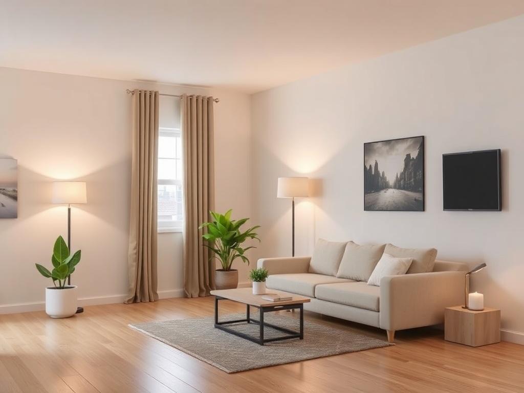 Как купить однокомнатную квартиру без головной боли: простой план от просмотра до ключей